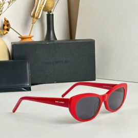 Picture of YSL Sunglasses _SKUfw54027076fw